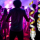 DJ Stadtfest/ Dorffest