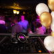 DJ Geburtstag