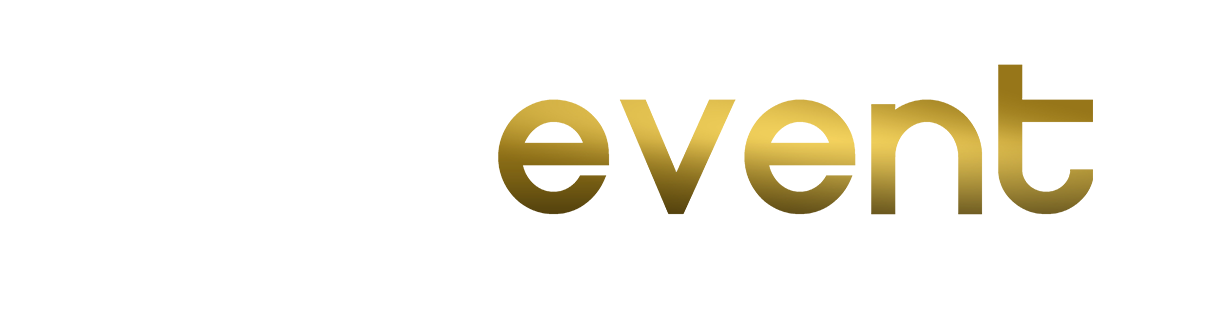 Logo EberEvent Eberswalde